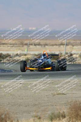 media/Nov-17-2024-CalClub SCCA (Sun) [[5252d9c58e]]/Group 3/Qual (Star Mazda Entrance)/